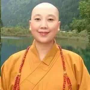 李娜韩红对比,李娜韩红的实力