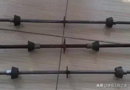 人防工程常用做法详图,人防施工做法视频