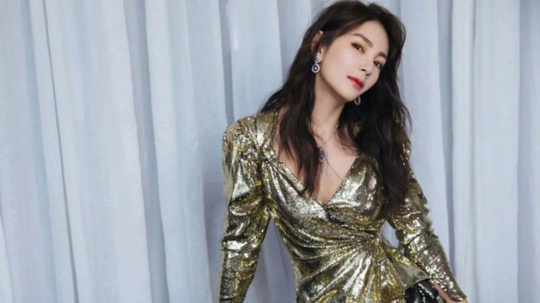 张雨绮腿抽脂,张雨绮抽脂瘦脸了么