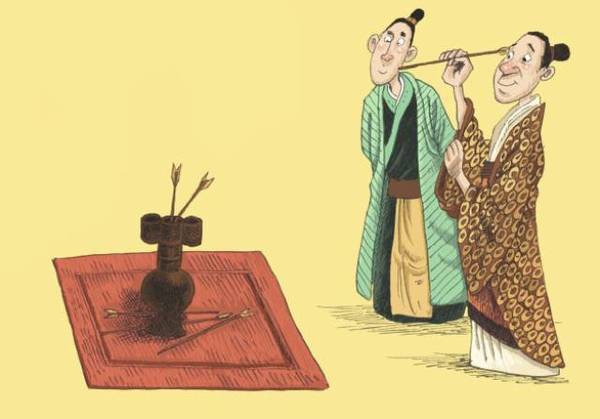 曾老师讲语文短语,曾老师教语文小知识