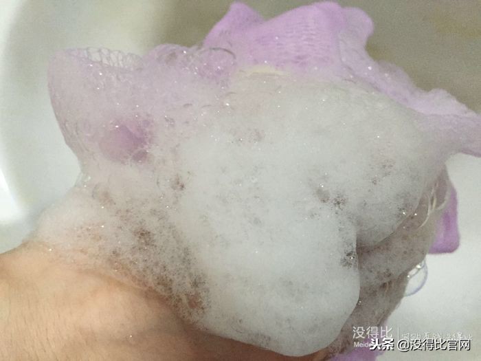 东方宝石埃及艳后沐浴露怎样,东方宝石沐浴露男士适合哪个味道