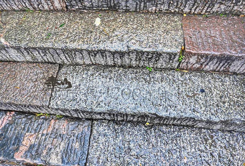 两天一夜泰山爬山攻略,泰山旅游最省力攻略