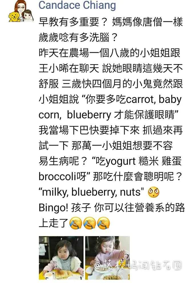 哈佛妈妈教英语启蒙,哈佛妈妈学习方法