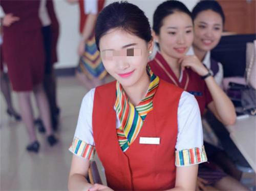 航班延误险诈骗300多万,航班延误300万保险诈骗案例