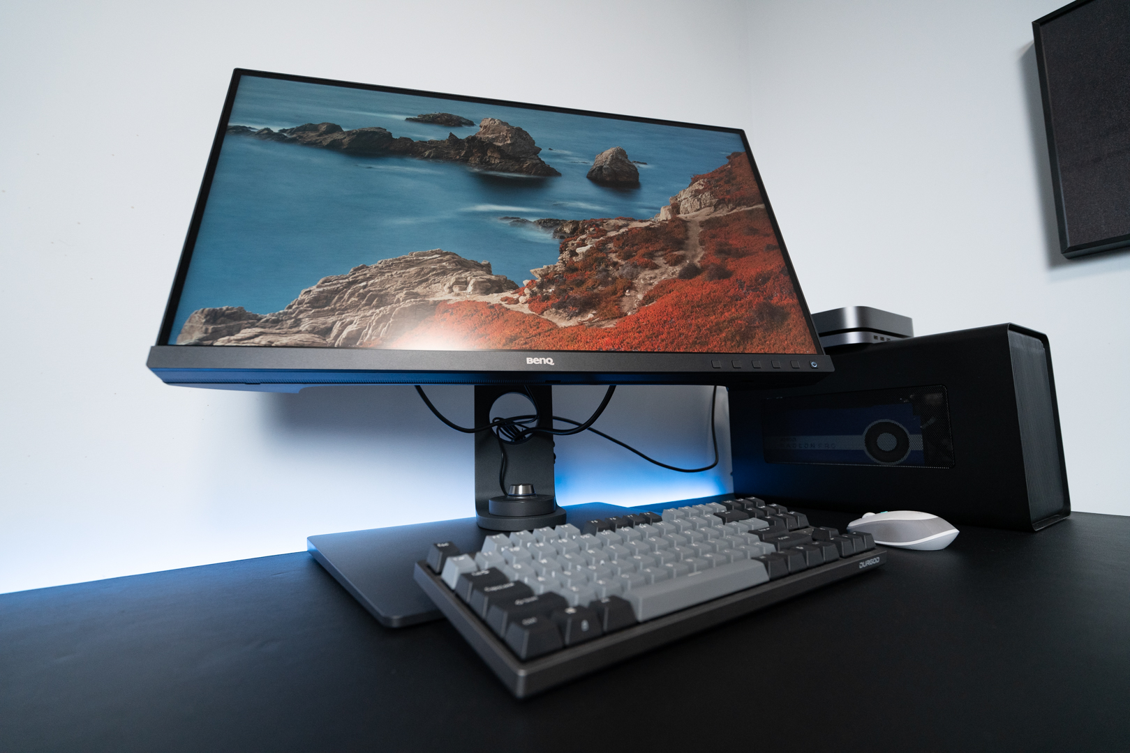 从摄影小白到摄影高手要多久,从摄影入门到精通需要多久