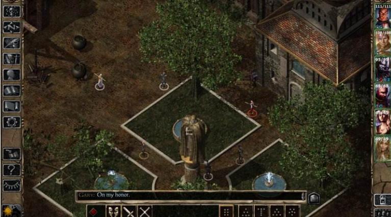 游戏达尔文进化史,游戏进化论讲解