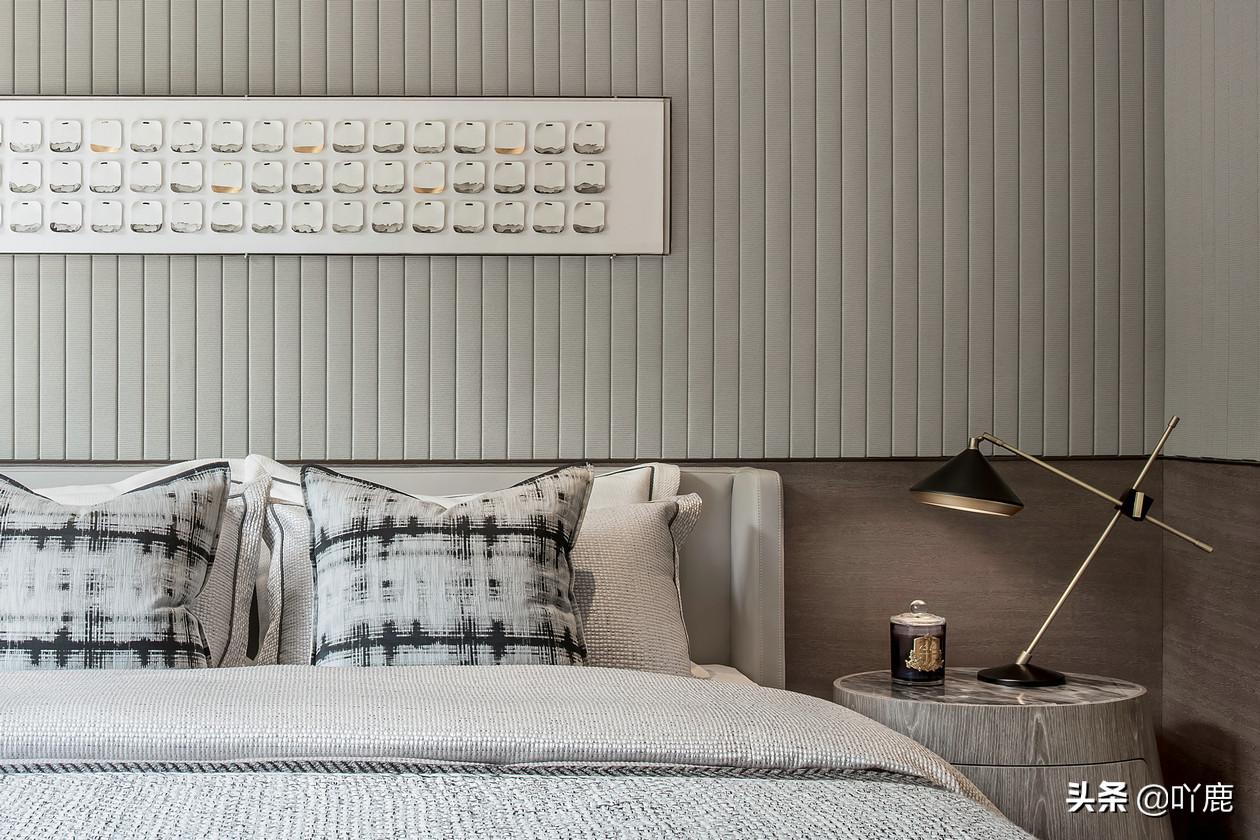 家具尺寸是长宽高还是长高宽,家具尺寸你都知道吗来看看吧