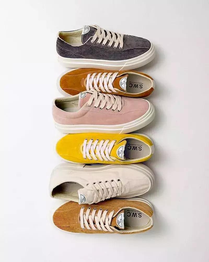 匡威经典款vans,vans匡威经典款