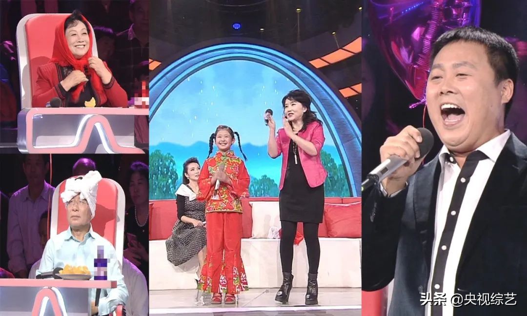 蒙古族网红儿童歌曲,草原萌娃火了