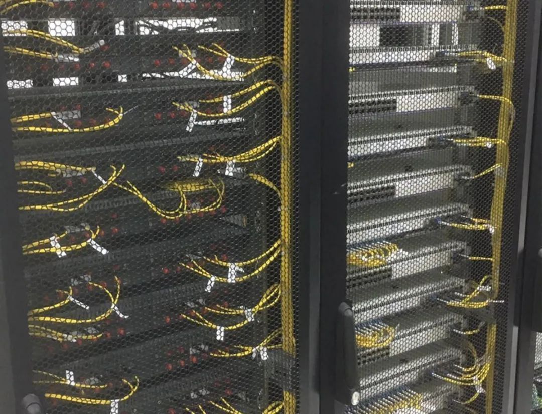 又一家三甲医院采用罗格朗综合布线解决方案：沈阳雍森医院