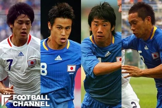 日本j联赛东京绿茵,日本j联赛千叶