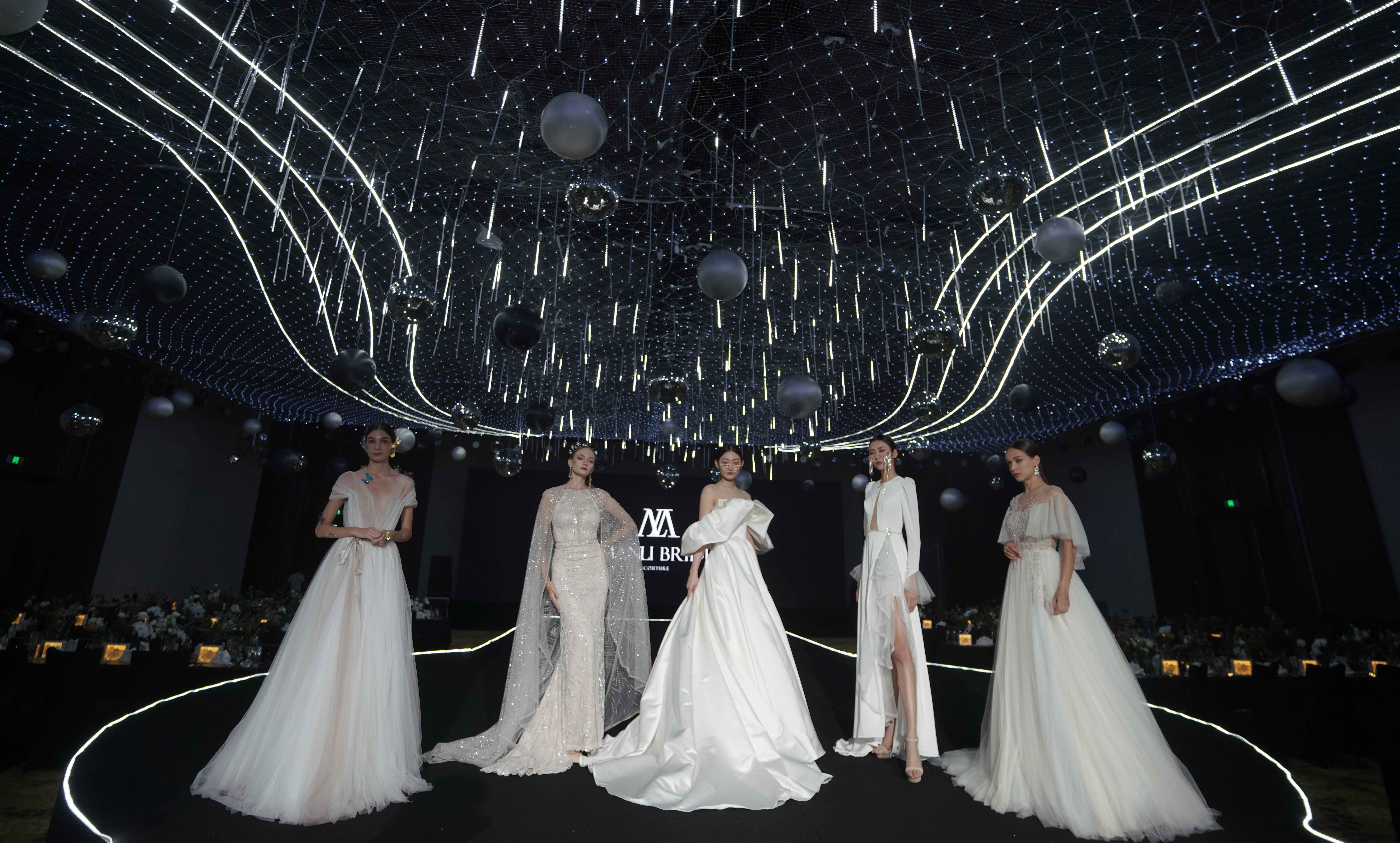 杭州洲际酒店婚宴视频,杭州洲际酒店婚礼现场