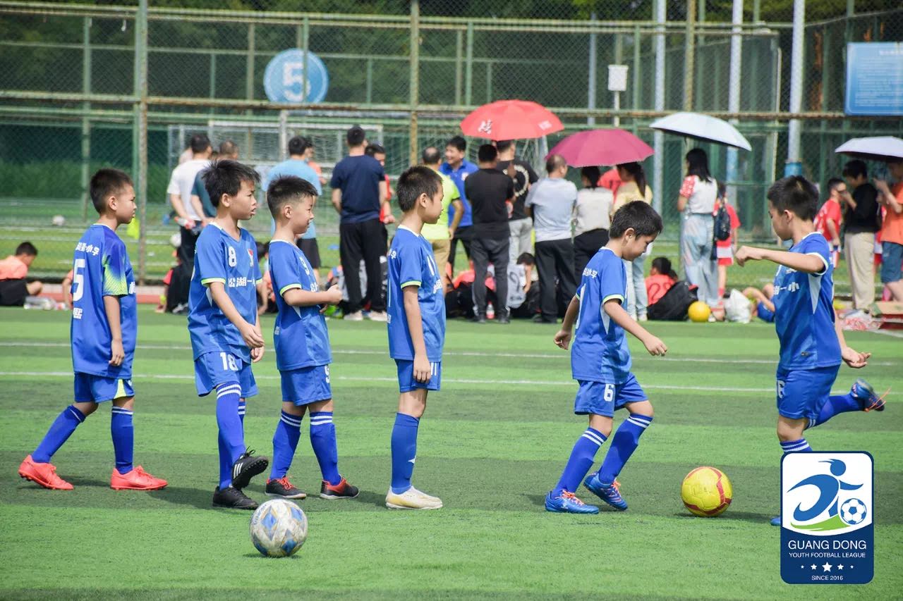 东莞足球队胡志军,广东足球名将胡志军