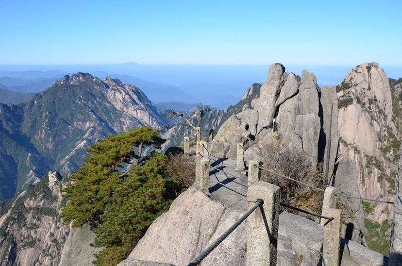 鹧鸪天八达岭长城,鹧鸪天登山