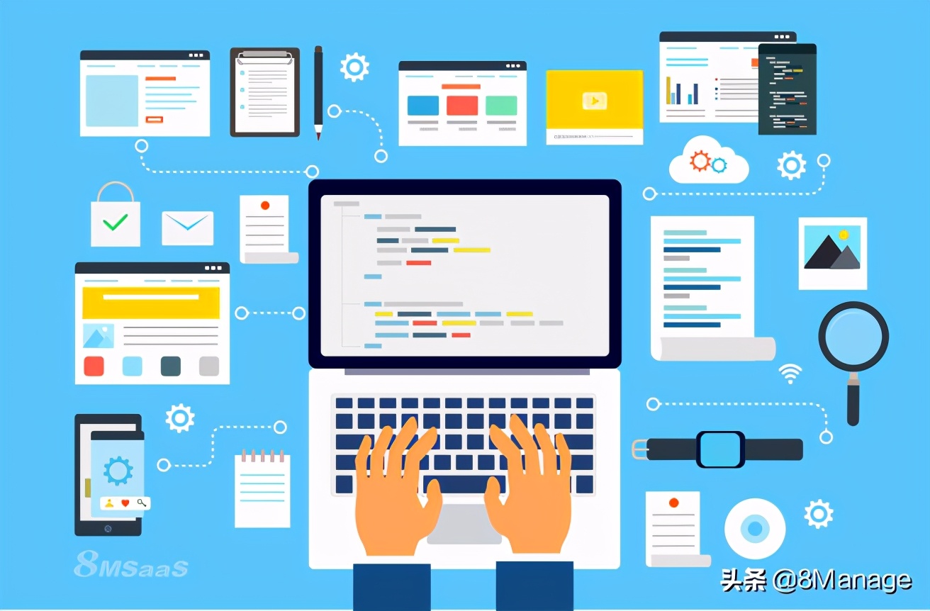 项目管理基础,项目基础管理