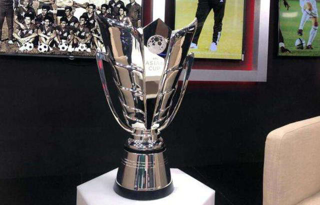 中国队18强西安主场,中国队陕西省