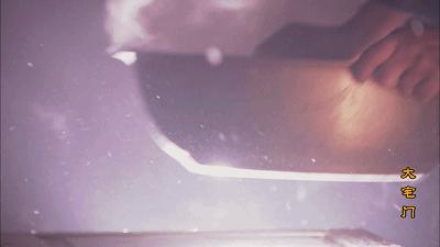 陈凯歌张艺谋姜文跑龙套大宅门,张艺谋陈凯歌姜文客串