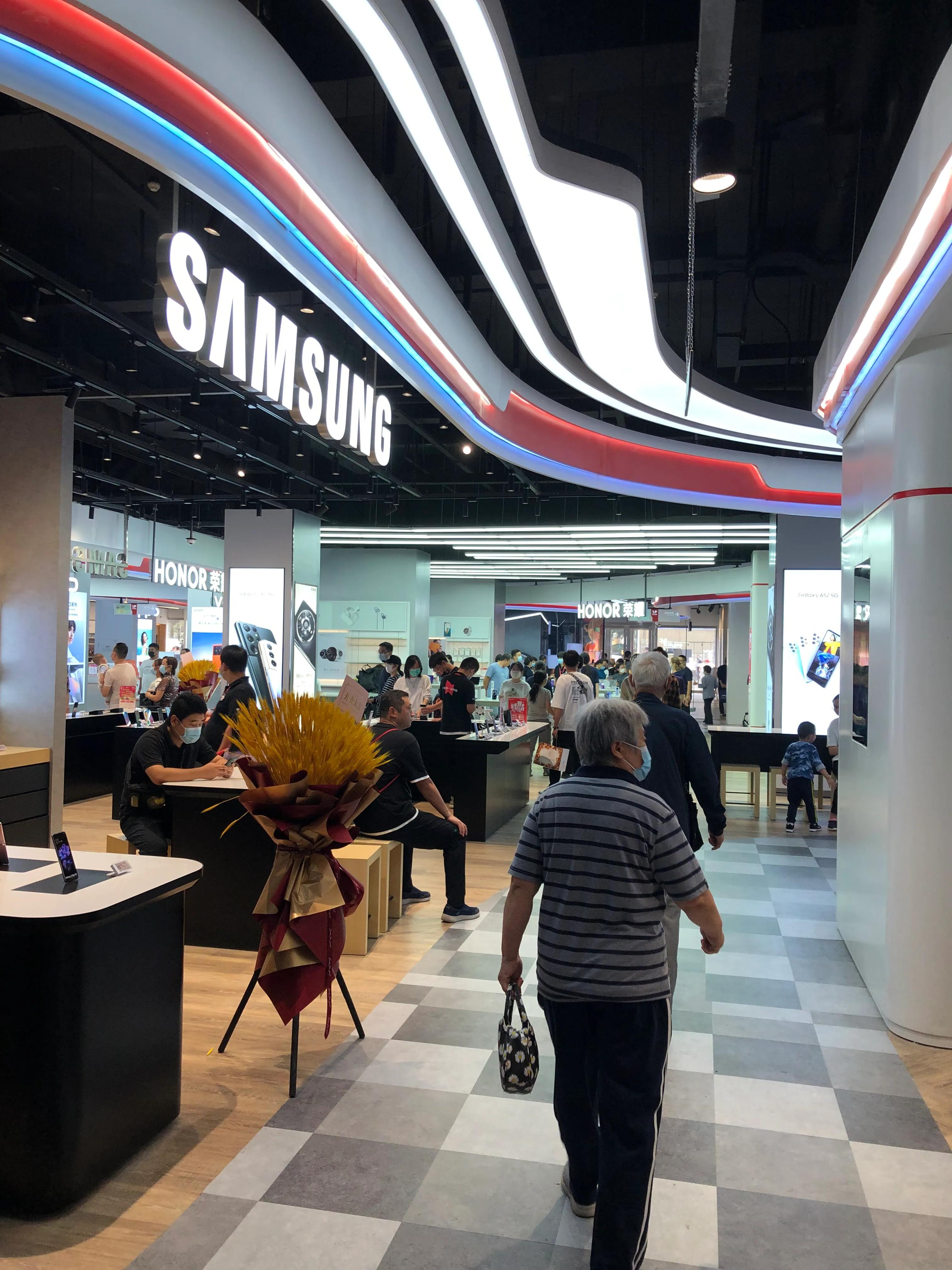 西安京东mall团购,京东mall实体店西安618