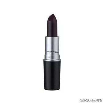 这套喵肉球vs口红色号匹配大全送你了！拿走不谢！