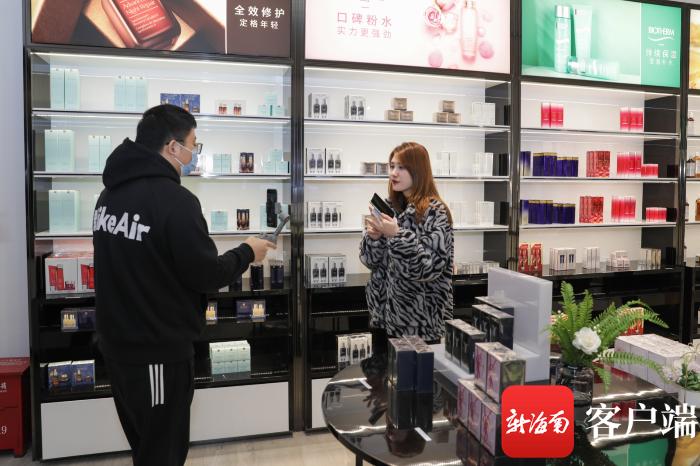 1元秒杀霸王餐,霸王餐100元优惠券