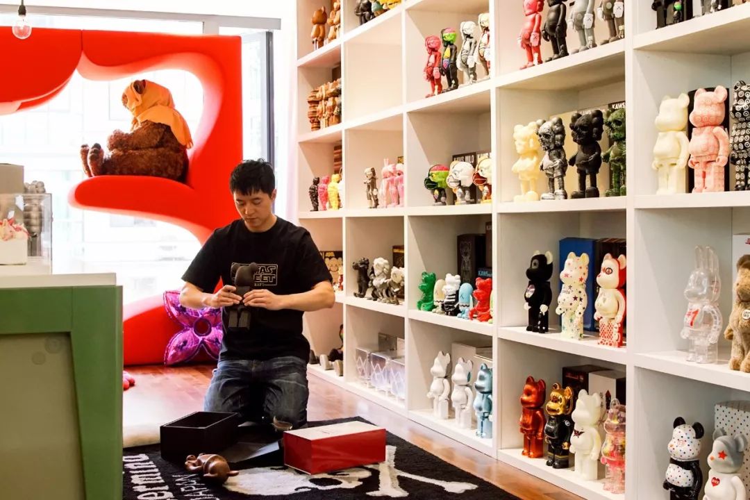 杭州买80后的旧物件地方,收藏80年玩具