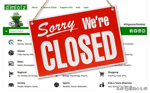 91助手竞争对手,91助手pc版