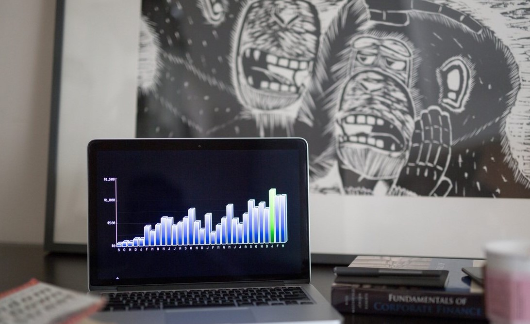 七禾网期货交易心得,期货短线高手心得