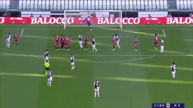 意甲尤文图斯战绩,意甲积分榜尤文先赛一场仍居第四