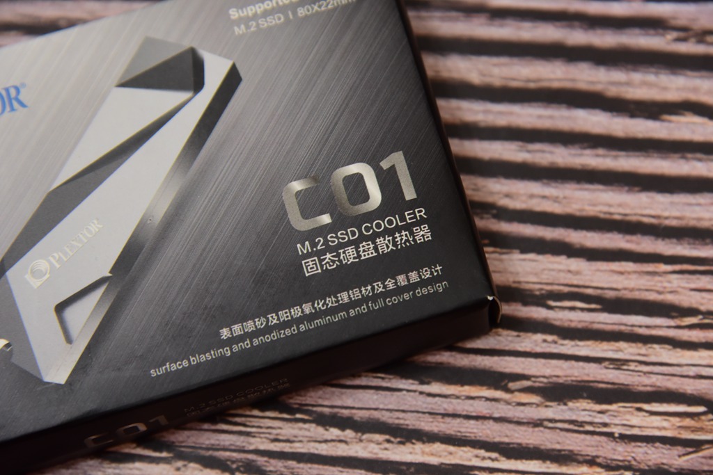 热管性能测试测试的是什么,热管散热器测评