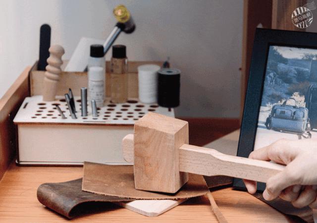 限时两个月：TUMI恒隆快闪店来了，“星爵”出没！