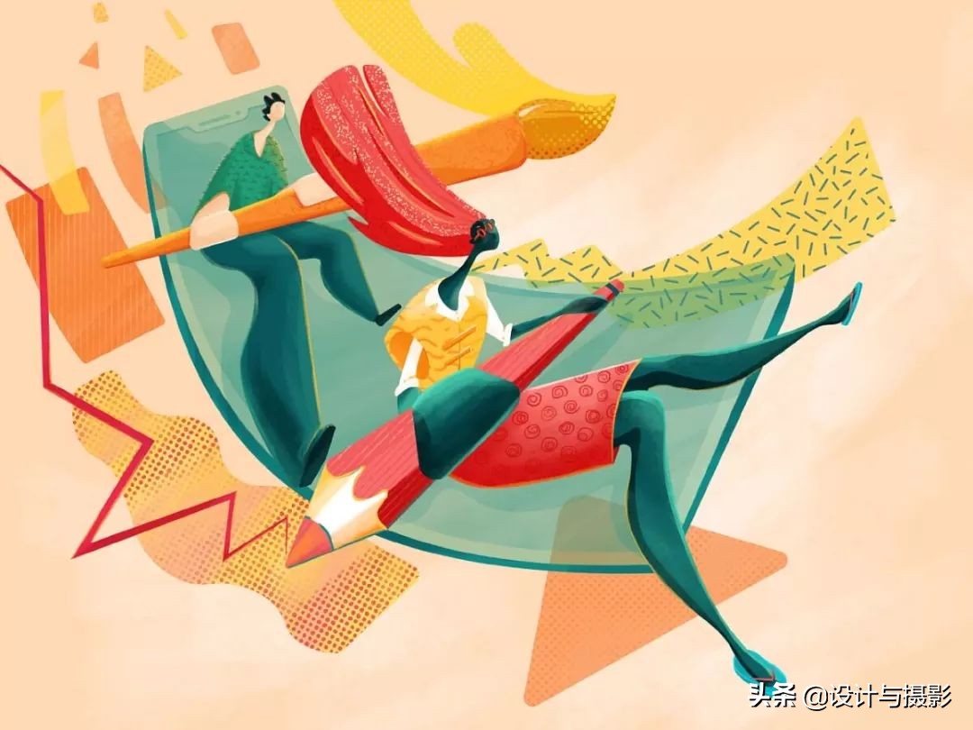 web界面设计网页推荐,网页界面设计方法