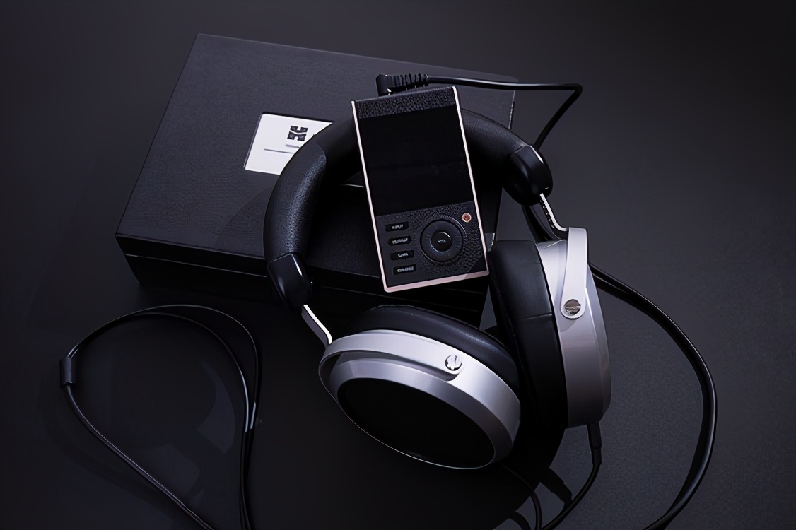 鍠滈┈鎷夐泤dac鑺墖濡備綍,hifiman鍠滈┈鎷夐泤