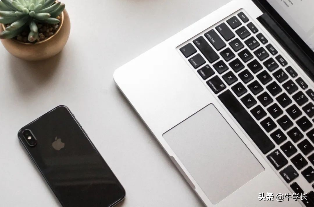 iphone12连接电脑无反应,iphone13promax连接电脑