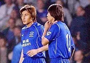 富力黄政宇试训英超无疾而终劳工证法则知多少？