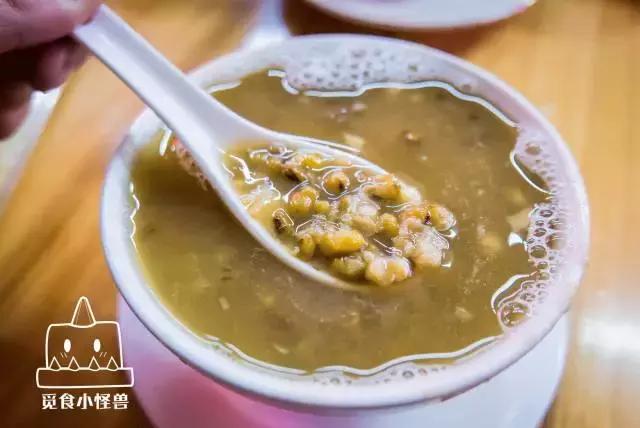 珠海美食破破烂烂的店,珠海最垃圾的店