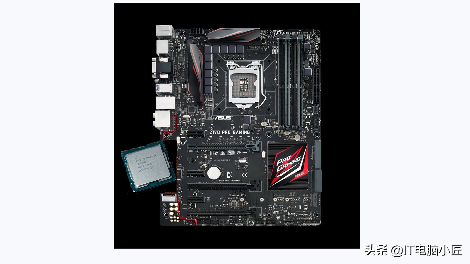 硬件不兼容能造成死机吗,硬件与软件不兼容蓝屏