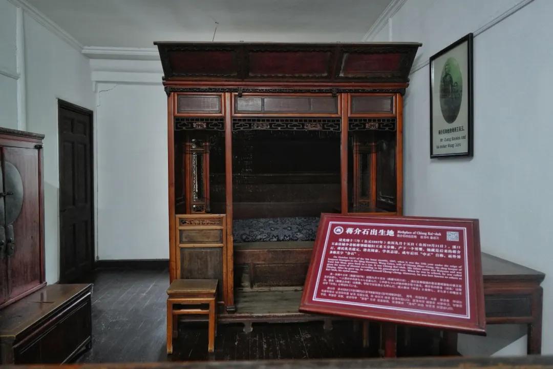 这该死的魅力原版视频,这该死的魅力原版