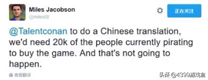 电子游戏是逃避现实的载体,电子游戏对于创造性的影响