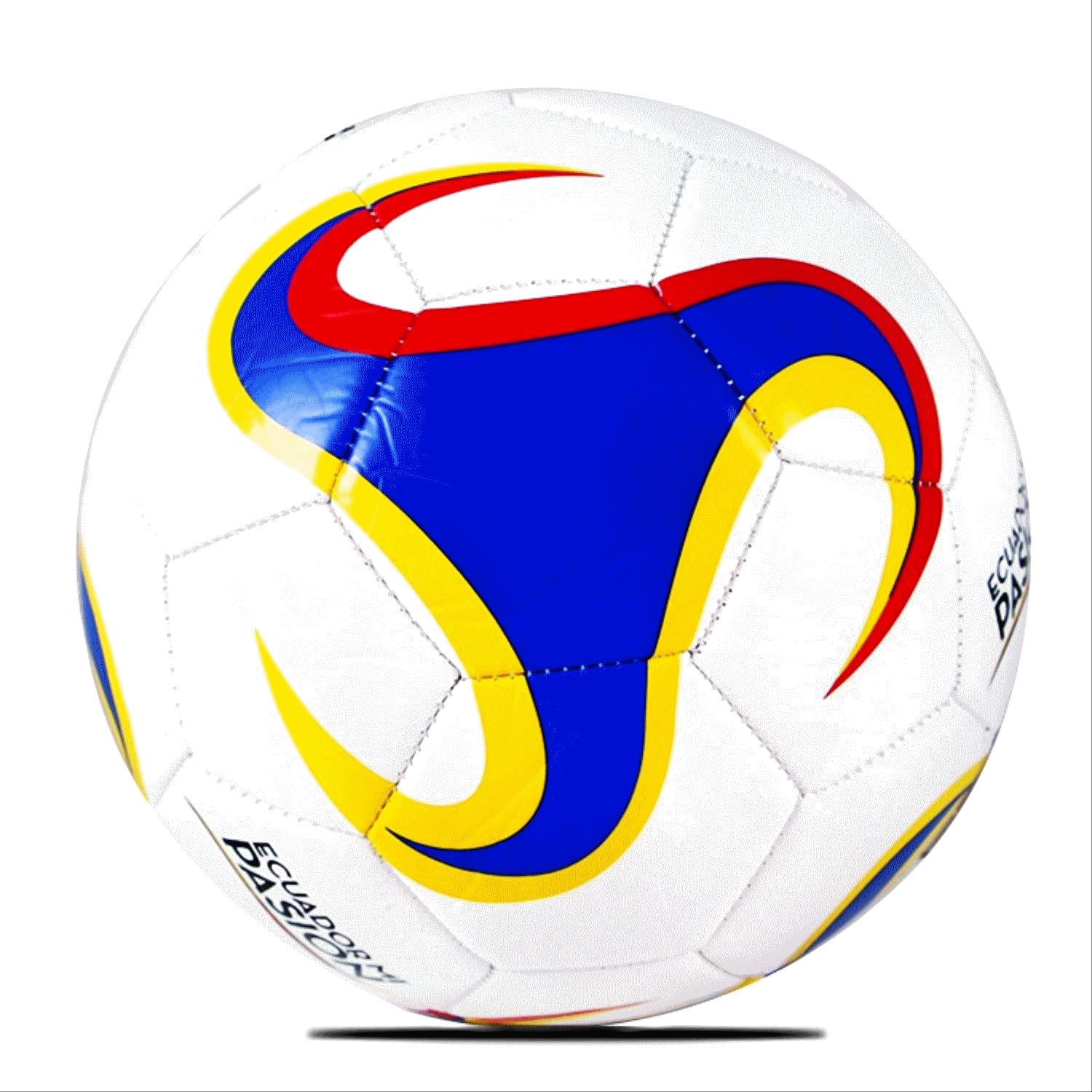 足球比赛亚盘心得杂谈,五——大小球盘口