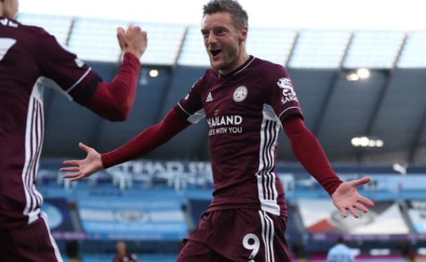 深度解析足球豪门,足球豪门惨败