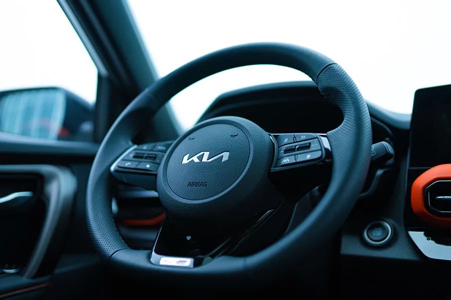 撩人的不只是颜值,换装途胜L同款1.5T动力,实拍解析智跑Ace