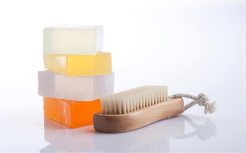 土狗掉毛专用药,狗掉毛严重怎么办用什么药