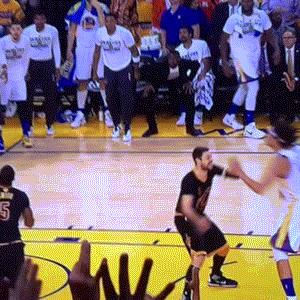 nba史上最强十大假摔王,nba历史十大最差球员