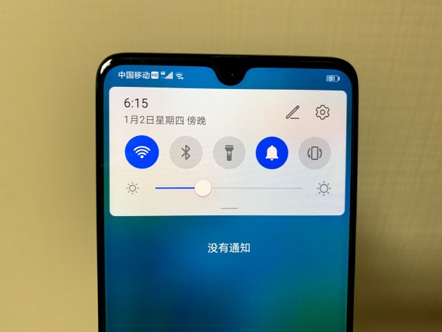 华为mate20更新到emui10好用吗,华为mate20可以升级emui10吗