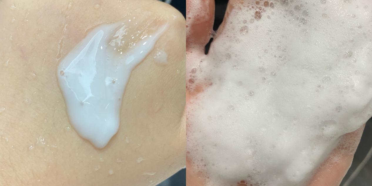 介绍男生的护肤品,科普男士护肤