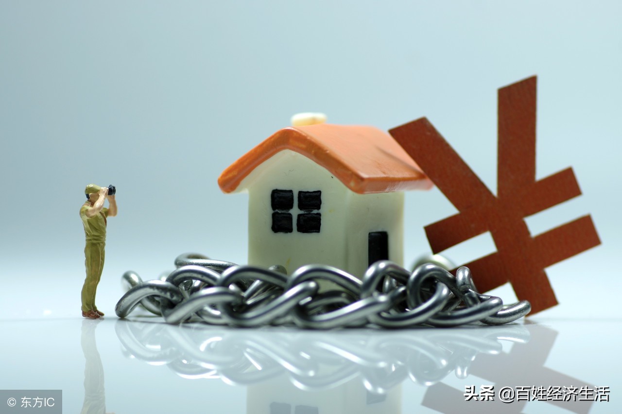 房贷时银行会核实收入证明吗,房贷的收入证明银行会核实吗