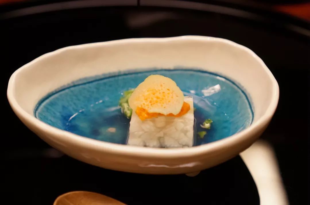 北海道怀石餐厅前五,北海道经典餐厅