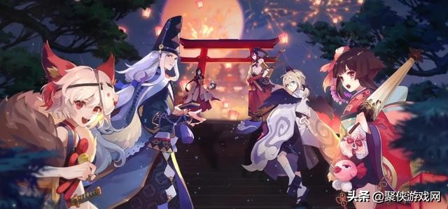 阴阳师可以用金达摩的式神,阴阳师最难抽的sr式神