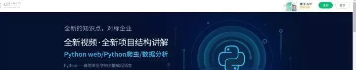 大学生兼职如何月入过万,大学生怎么正确做兼职