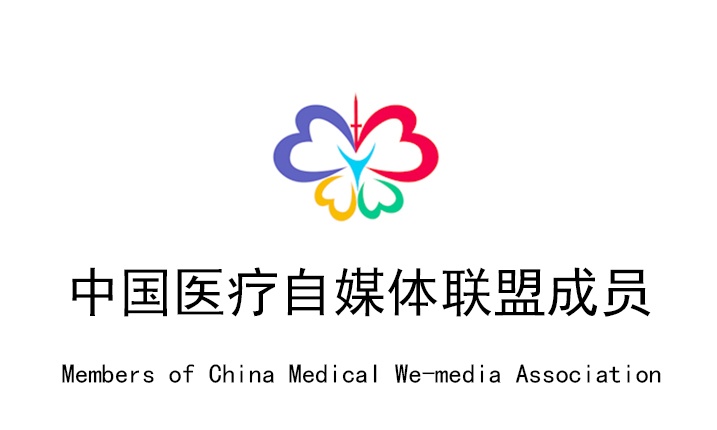 宝妈生病了吃了甲硝唑，还能哺乳吗？停药多久才能哺乳？（1930）